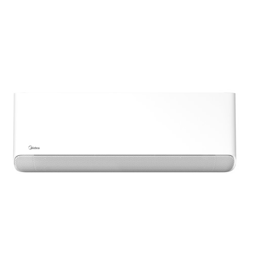23811_MIDEA_KLIMA_BREEZELESS_E_CB1_12HRFN8_I_CB1_12HFNX_O_3_6_3_8_kW-1