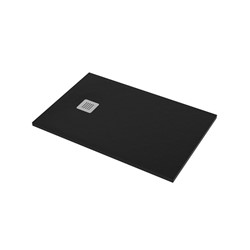 15892_VOXORT_TUŠ_KADA_PREMIUM_BELLE-80-x-120-KVADRATNA_BLACK-1