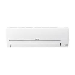 18489_MITSUBISHI_KLIMA_STANDARD_INVERTER-DC-MSZ-HR25VFK-2-5-3-15-KW-WIFI