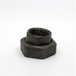 1468_HOLENDER_PUMPE-WILO-1