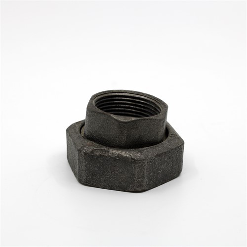 1468_HOLENDER_PUMPE-WILO-1