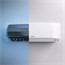 22406_HITACHI_KLIMA_AIRHOME400_RAK_DJ18PHAE_RAC_DJ18PHAE-6.jpg (za povećanje klikni na sliku)