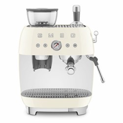 25871_SMEG_ESPRESSO_APARAT_ZA_KAVU_EGF03CREU_KREM-1