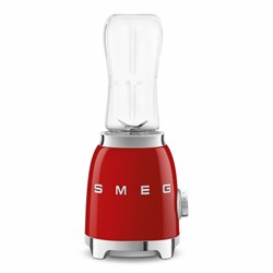 25962_SMEG_MINI_BLENDER_PBF01RDEU_CRVENA-1