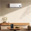 24165_XIAOMI_KLIMA_MIJIA_PRO_ECO_ASH_12WO_N1C3_EU_3_5_kW-8.jpg (za povećanje klikni na sliku)