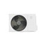 24165_XIAOMI_KLIMA_MIJIA_PRO_ECO_ASH_12WO_N1C3_EU_3_5_kW-6.jpg (za povećanje klikni na sliku)