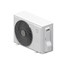 24165_XIAOMI_KLIMA_MIJIA_PRO_ECO_ASH_12WO_N1C3_EU_3_5_kW-5.jpg (za povećanje klikni na sliku)