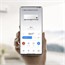 24165_XIAOMI_KLIMA_MIJIA_PRO_ECO_ASH_12WO_N1C3_EU_3_5_kW-7.jpg (za povećanje klikni na sliku)