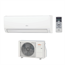 10044_fujitsu_ASYG24KLCA+AOYG24KLTA_2.png (za povećanje klikni na sliku)