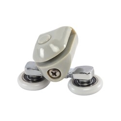 15170_VOXORT_REZERVNI_KOTAČIĆ_GORNJI_ZA_YELLOW_TUŠ_KABINU