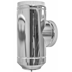 17998_INOX_DIMOVODNI_T_KOMAD_POČETNI-130-90