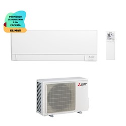 20387_MITSUBISHI_KLIMA_SINGLE_SP. MSZ-AY-2,5+ VERZIJA_S_PLASMA_QUAD_FILTEROM_MSZ_AY25VGKPMUZ_AY25VG_promo5.png