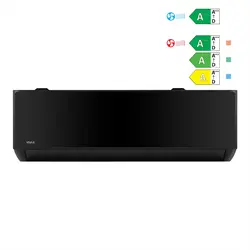 27364_VIVAX_KLIMA_ACP-18CH50LCTI-BLACK-R32_1