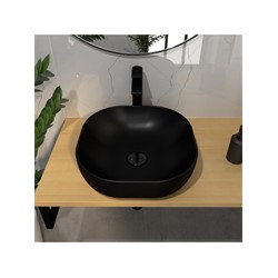 15902_CONCEPTO_UMIVAONIK_BELL_NA_PLOČU_42_MAT_CRNI