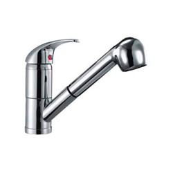 VOXORT_MIJEŠALICA_KUHINJSKA_DESIGN_VISION_TUS_4800_n12764