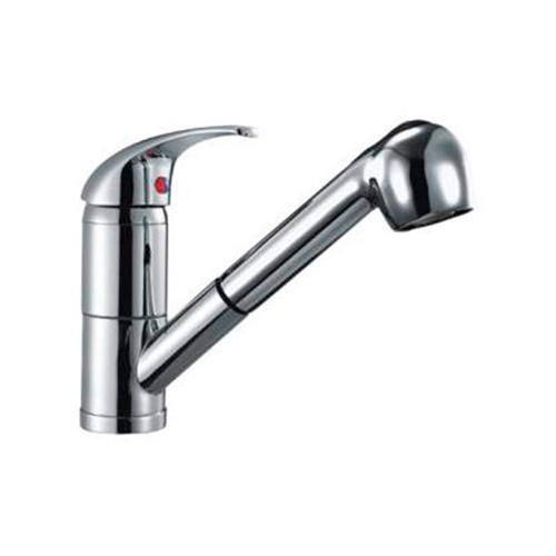 VOXORT_MIJEŠALICA_KUHINJSKA_DESIGN_VISION_TUS_4800_n12764