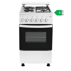 25421_VIVAX_HOME_ŠTEDNJAK_KOMBINIRANI_2_+_2_FC_22502_WH-1