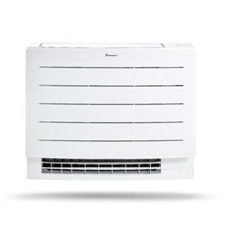 17294_DAIKIN_KLIMA_PODNA_FVXM25A+RXTP25R_PERFERA_2,4-3,4_KW-1