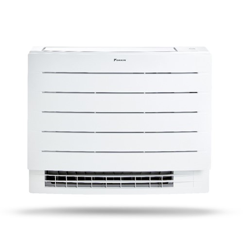 17294_DAIKIN_KLIMA_PODNA_FVXM25A+RXTP25R_PERFERA_2,4-3,4_KW-1