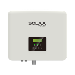 24205_SCHRACK_HIBRIDNI_PRETVARAČ_SOLAX_X1_HYBRID_5_0_D_G4_5kW_1F_2MPP-1