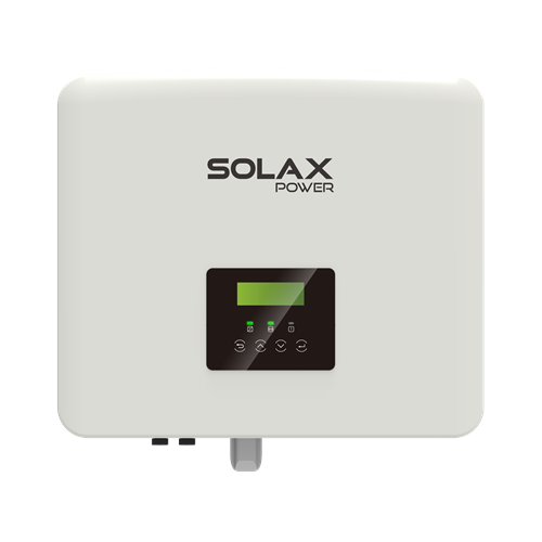 24205_SCHRACK_HIBRIDNI_PRETVARAČ_SOLAX_X1_HYBRID_5_0_D_G4_5kW_1F_2MPP-1