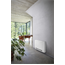 Daikin_podna_FVXM-A_RXM-R_7.png (za povećanje klikni na sliku)