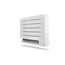 Daikin_podna_FVXM-A_RXM-R_2.png (za povećanje klikni na sliku)