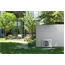 Daikin_podna_FVXM-A_RXM-R_9.png (za povećanje klikni na sliku)