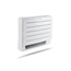 Daikin_podna_FVXM-A_RXM-R_3.png (za povećanje klikni na sliku)