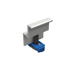 23977_SCHRACK_PRIČVRSNICA_MODULA_KRAJNJA_ZA_MODUL_30MM