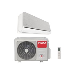 23119_VIVAX_KLIMA_SINGLE_SP_ACP_18CH50AEHI+_5_57KW_SILVER