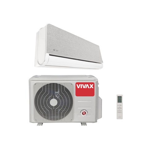 23119_VIVAX_KLIMA_SINGLE_SP_ACP_18CH50AEHI+_5_57KW_SILVER