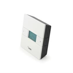 22850_REHAU_SOBNI_REGULATOR_TERMOSTAT_NEA_HCT_230_V