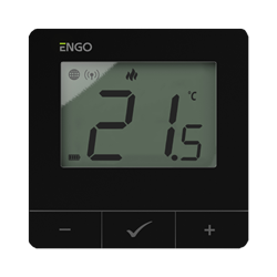 23034_ENGO_SOBNI_TERMOSTAT_E25_BATB-1