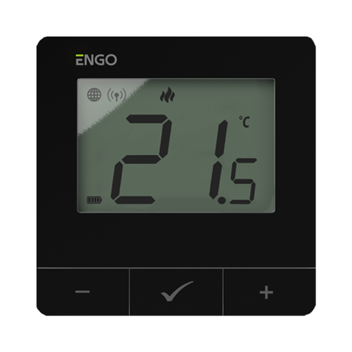 23034_ENGO_SOBNI_TERMOSTAT_E25_BATB-1