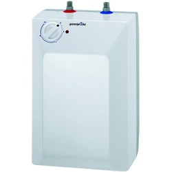 23874_TIKI_ELEKTRIČNI_BOJLER_MINI_BT_5_TEG0520U_A-1