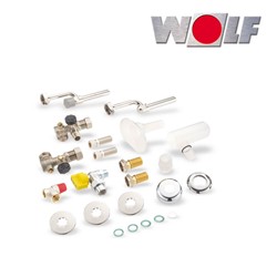16896_WOLF_SPOJNI_SET-FGB