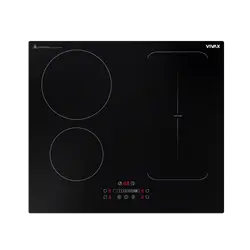 25474_VIVAX_HOME_UGRADBENA_PLOČA_ZA_KUHANJE_INDUKCIJA_BH_04MFZIN-1