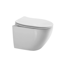 16998_ARMAL_WC_ŠKOLJKA_SIRIUS-V2-VISEĆA_BIJELA-S-DASKOM-1