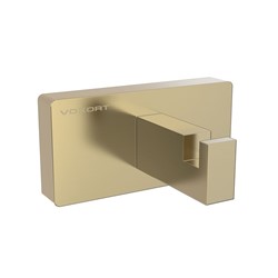 16089_VOXORT_GAL_4000_VJEŠALICA_ZIDNA_GOLD-1