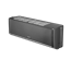 23256_GREE_KLIMA_MULTI_SPLIT_AIRY_3_5_3_8_KW_CRNA-4.png (za povećanje klikni na sliku)