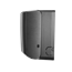 23256_GREE_KLIMA_MULTI_SPLIT_AIRY_3_5_3_8_KW_CRNA-2.png (za povećanje klikni na sliku)
