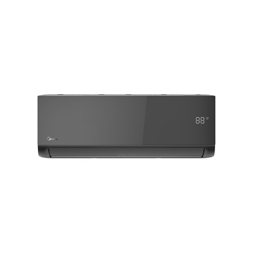 23809_MIDEA_KLIMA_XTREME_SAVE_PRO_CARBON_MSAGBU_12HRFN8_QRD1GW_GA_CARBON_MOX230_12HFN8_QRD6GW_3_51_3_81_kW-1