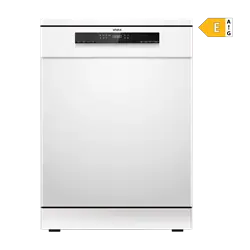 24965_VIVAX_HOME_PERILICA_POSUĐA_DW_601473C-1