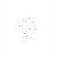 25789_ARMAL_SLAVINA_ZA_UMIVAONIK_RUBI_GUN_METAL_BEZ_PILETE-3.webp (za povećanje klikni na sliku)
