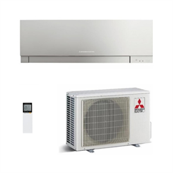 10038_MITSUBISHI_KLIMA_SINGLE_SPLIT_MSZ-EF25VGS-MUZ-EF25VG-2-5-3-2-kW-1