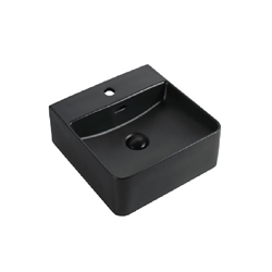 20863_ARMAL_UMIVAONIK_ART_NA_PLOČU_MAT_CRNI_420_X_420_X_130