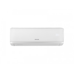 16392_SINCLAIR_KLIMA_RAY_SERIJA_SIH-SOH-24BIR-6-2-KW-1