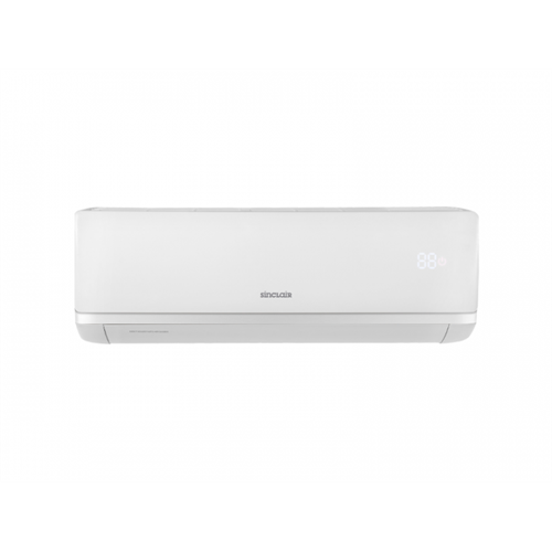 16392_SINCLAIR_KLIMA_RAY_SERIJA_SIH-SOH-24BIR-6-2-KW-1