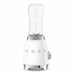 25963_SMEG_MINI_BLENDER_PBF01WHEU_BIJELA-1